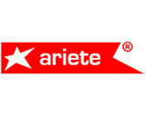 ARIETE