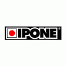 IPONE