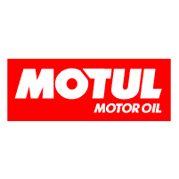 Motul