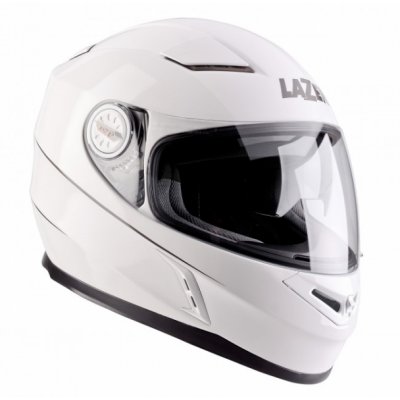 LAZER BAYAMO Z-LINE KASK INTEGRALNY