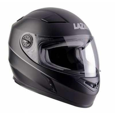 LAZER BAYAMO Z-LINE KASK INTEGRALNY