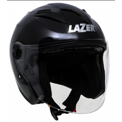 LAZER ORLANDO Z-LINE KASK OTWARTY