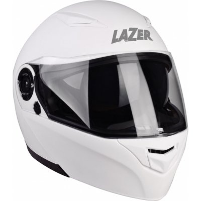 LAZER PANAME Z-LINE KASK SZCZĘKOWY