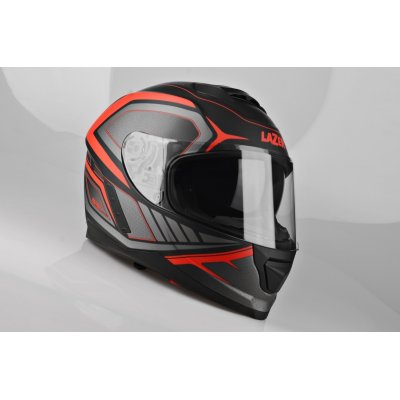 LAZER RAFALE HEXA KASK INTEGRALNY