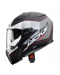 CABERG KASK INTEGRALNY Z BLENDĄ MODEL JACKAL IMOLA. NOWOŚĆ 2019!1