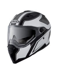 CABERG KASK INTEGRALNY Z BLENDĄ MODEL STUNT