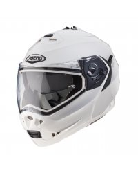 CABERG KASK SZCZĘKOWY FLIP-UP MODEL DUKE II