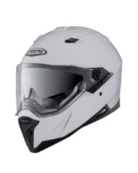 KASK CABERG INTEGRALNY Z BLENDĄ MODEL STUNT BLADE