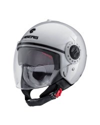 KASK CABERG OTWARTY JET RIVIERA V3