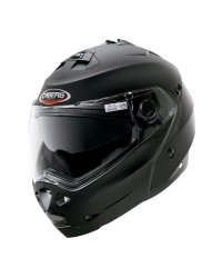 KASK CABERG SZCZĘKOWY FLIP-UP DUKE