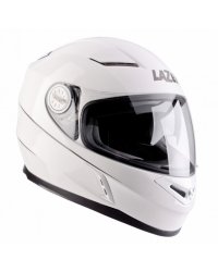 LAZER BAYAMO Z-LINE KASK INTEGRALNY