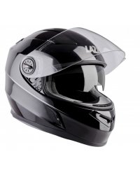 LAZER BAYAMO Z-LINE KASK INTEGRALNY