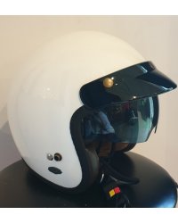 LAZER MAMBO EVO Z-LINE KASK OTWARTY