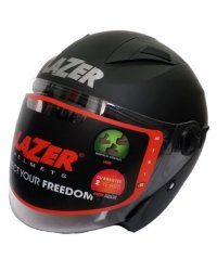 LAZER ORLANDO Z-LINE KASK OTWARTY