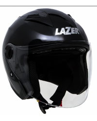 LAZER ORLANDO Z-LINE KASK OTWARTY