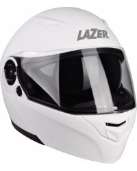 LAZER PANAME Z-LINE KASK SZCZĘKOWY