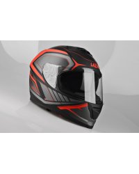 LAZER RAFALE HEXA KASK INTEGRALNY