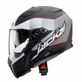 CABERG KASK INTEGRALNY Z BLENDĄ MODEL JACKAL IMOLA. NOWOŚĆ 2019!1