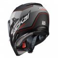 CABERG KASK INTEGRALNY Z BLENDĄ MODEL JACKAL IMOLA. NOWOŚĆ 2019!1