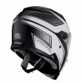 CABERG KASK INTEGRALNY Z BLENDĄ MODEL STUNT