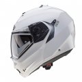 CABERG KASK SZCZĘKOWY FLIP-UP MODEL DUKE II