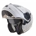 CABERG KASK SZCZĘKOWY FLIP-UP MODEL DUKE II