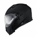 KASK CABERG INTEGRALNY Z BLENDĄ MODEL STUNT