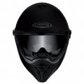 KASK CABERG INTEGRALNY Z BLENDĄ MODEL STUNT