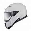 KASK CABERG INTEGRALNY Z BLENDĄ MODEL STUNT BLADE