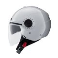 KASK CABERG OTWARTY JET RIVIERA V3