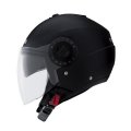 KASK CABERG OTWARTY JET RIVIERA V3