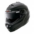 KASK CABERG SZCZĘKOWY FLIP-UP DUKE