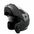 KASK CABERG SZCZĘKOWY FLIP-UP DUKE