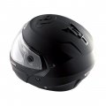 KASK CABERG SZCZĘKOWY FLIP-UP DUKE