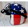 KASK OTWARTY LS2 EASY RIDER rozm. S