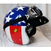 KASK OTWARTY LS2 EASY RIDER rozm. S