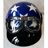 KASK OTWARTY LS2 EASY RIDER rozm. S