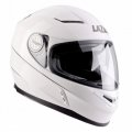 LAZER BAYAMO Z-LINE KASK INTEGRALNY