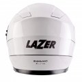 LAZER BAYAMO Z-LINE KASK INTEGRALNY