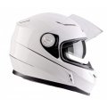 LAZER BAYAMO Z-LINE KASK INTEGRALNY