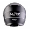 LAZER BAYAMO Z-LINE KASK INTEGRALNY