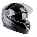 LAZER BAYAMO Z-LINE KASK INTEGRALNY