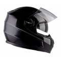 LAZER BAYAMO Z-LINE KASK INTEGRALNY