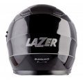 LAZER BAYAMO Z-LINE KASK INTEGRALNY