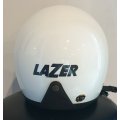 LAZER MAMBO EVO Z-LINE KASK OTWARTY