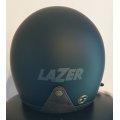 LAZER MAMBO EVO Z-LINE KASK OTWARTY