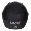 LAZER ORLANDO Z-LINE KASK OTWARTY