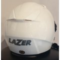 LAZER ORLANDO Z-LINE KASK OTWARTY