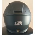 LAZER PANAME EVO Z-LINE KASK SZCZĘKOWY