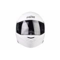 LAZER PANAME Z-LINE KASK SZCZĘKOWY